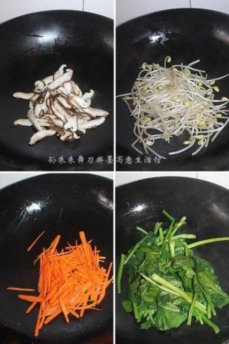 ����ʯ���跹������