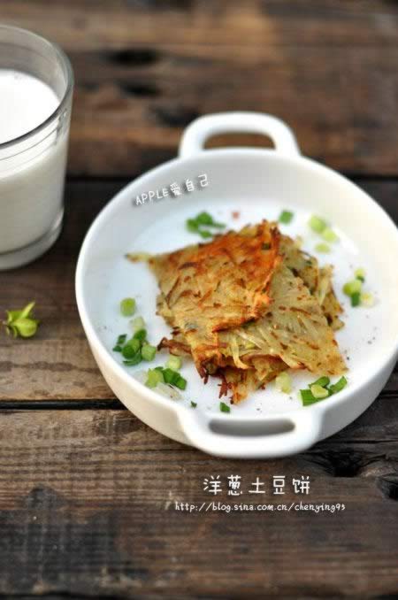 �����������������