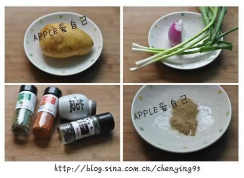 �����������������