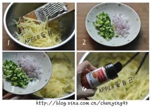 �����������������