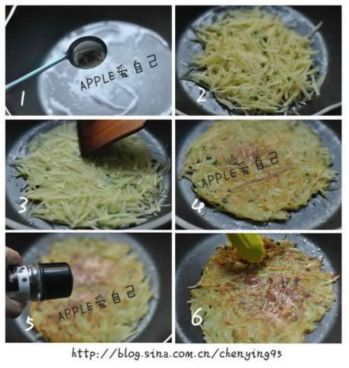 �����������������