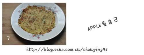 �����������������