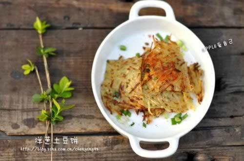 �����������������