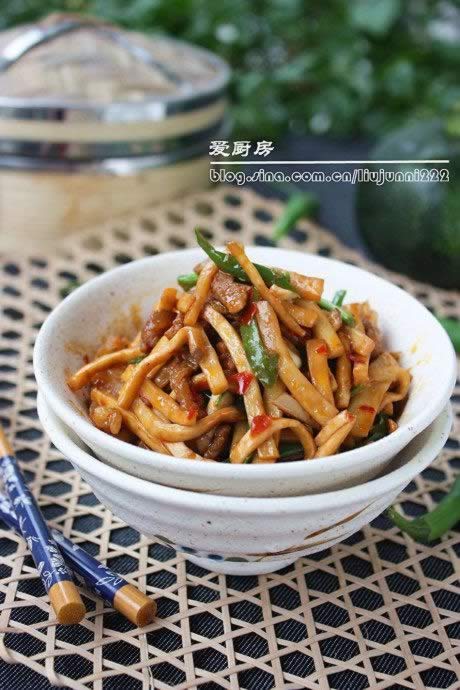 �ӱ�������˿������