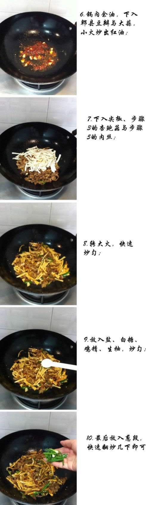 �ӱ�������˿������