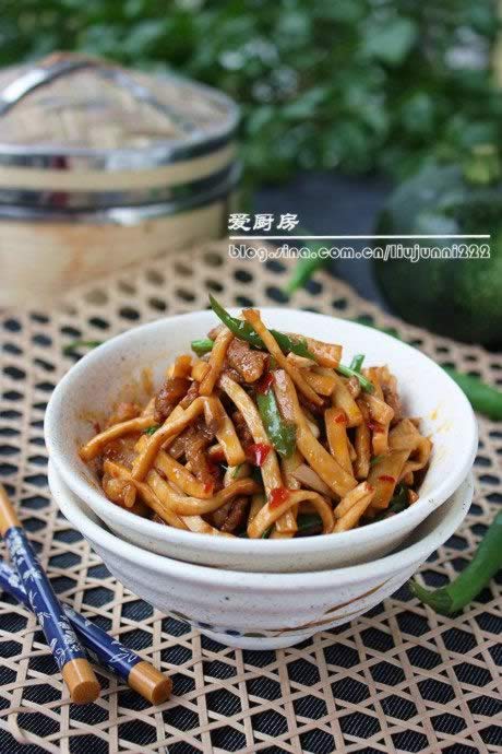 �ӱ�������˿������