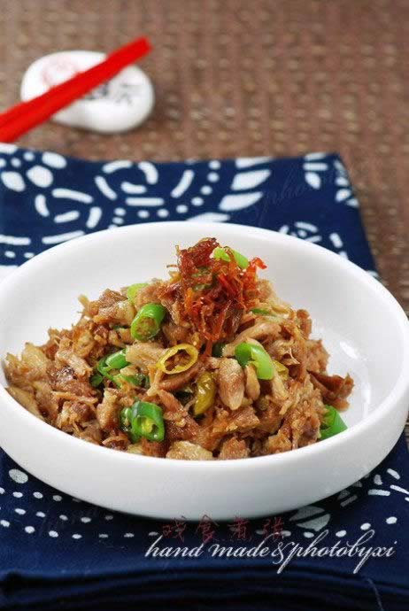 �����ѹ��������