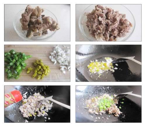 �����ѹ��������