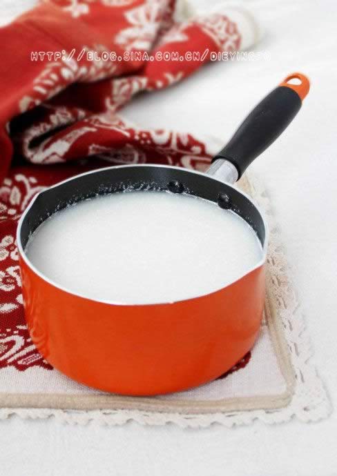 ���������̲������