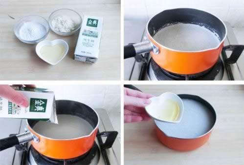 ���������̲������