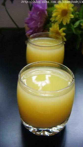 ��������֭������