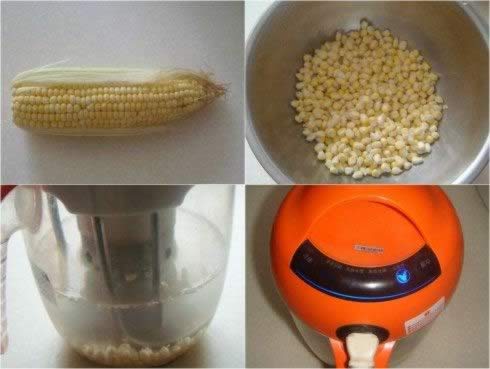 ��������֭������