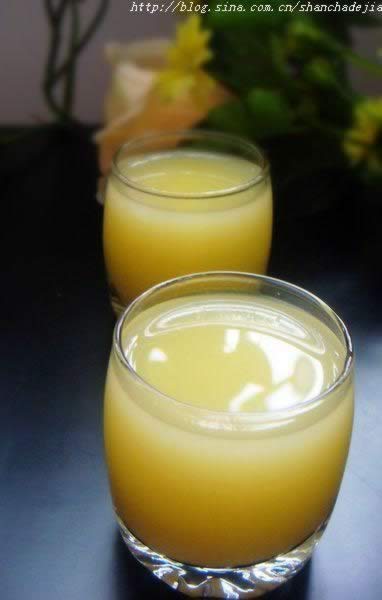 ��������֭������