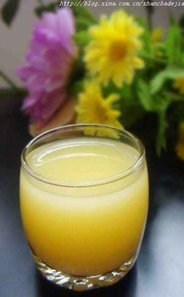 ��������֭������