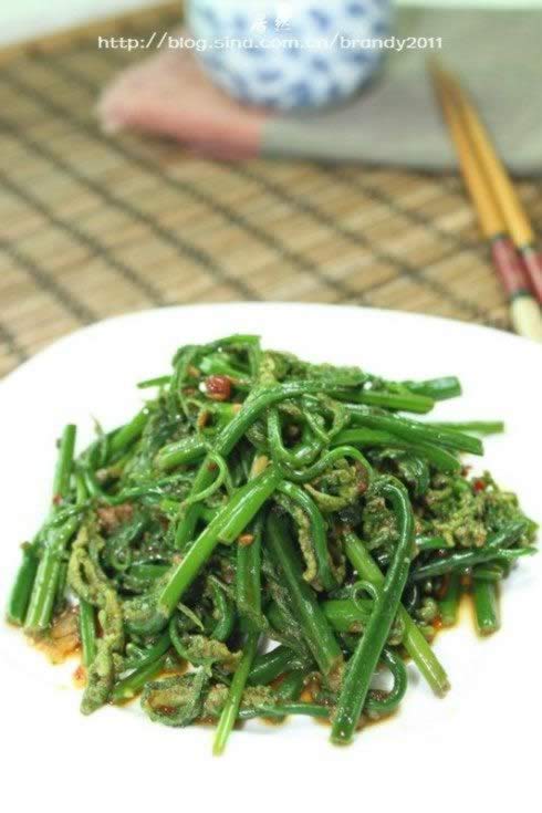 �跹������ާ�������