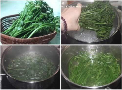 �跹������ާ�������