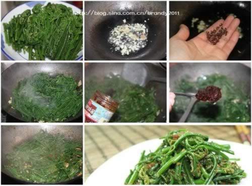 �跹������ާ�������