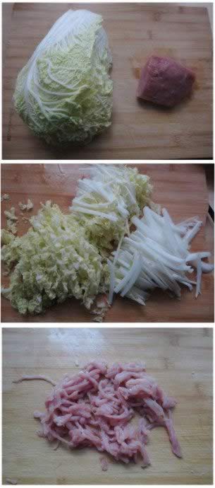 �ײ��ú���˿������