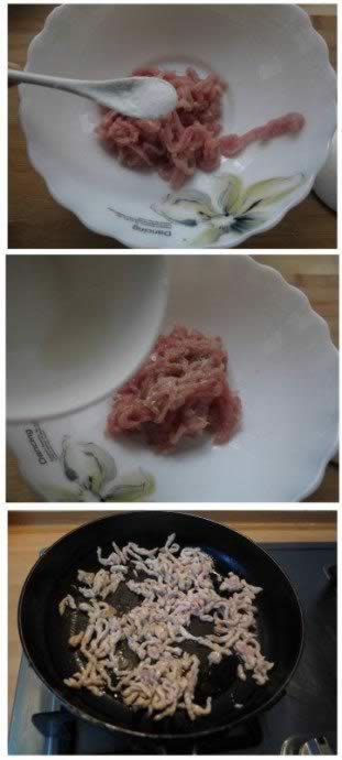 �ײ��ú���˿������