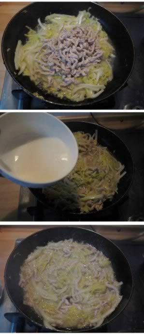 �ײ��ú���˿������