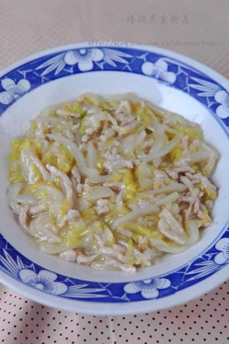 �ײ��ú���˿������