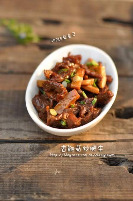 �ӱ�������ţ������