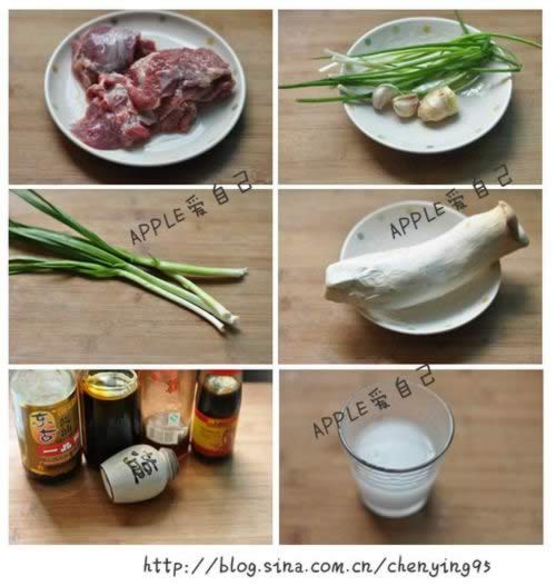 �ӱ�������ţ������