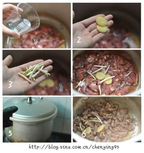 �ӱ�������ţ������