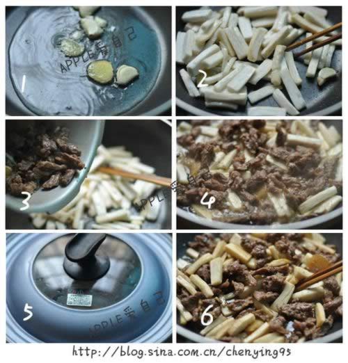 �ӱ�������ţ������