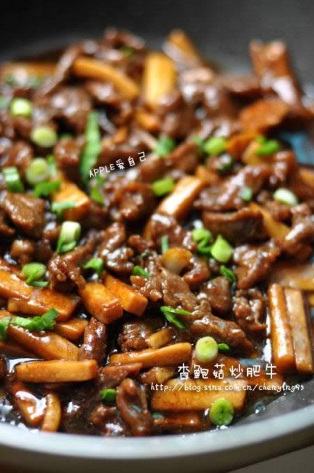 �ӱ�������ţ������