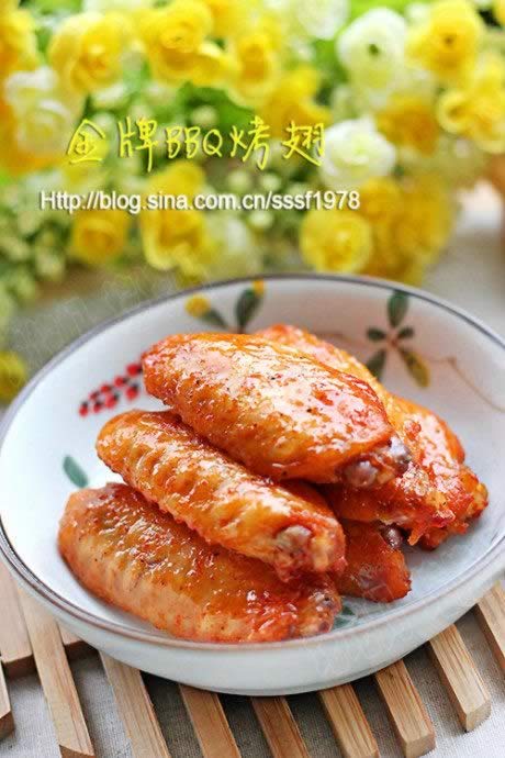 ����BBQ���������