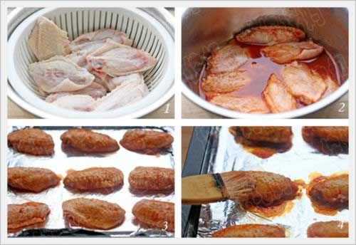 ����BBQ���������