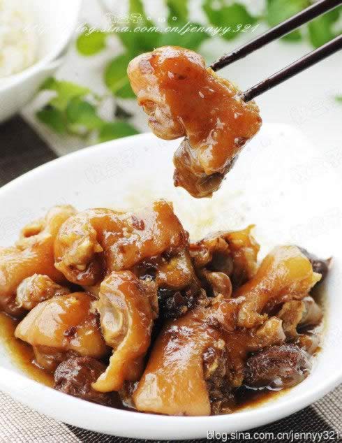 ���ƻ�÷���ֵ�����