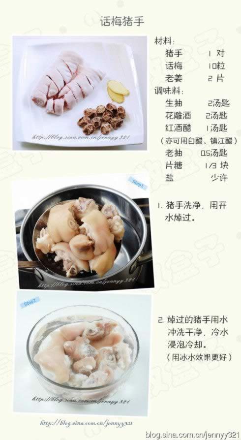 ���ƻ�÷���ֵ�����