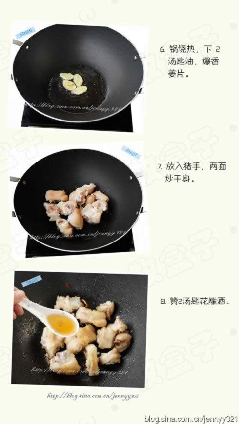 ���ƻ�÷���ֵ�����