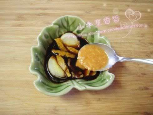 ����ֽ�ǵ�����