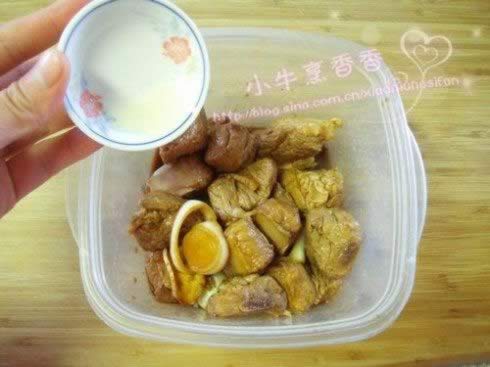 ����ֽ�ǵ�����