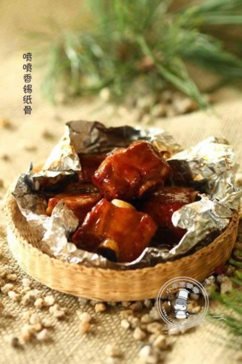 ����ֽ�ǵ�����