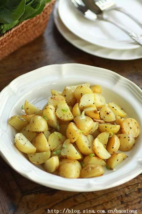 ����ڽ���С����������