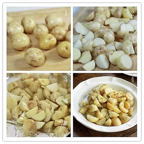 ����ڽ���С����������