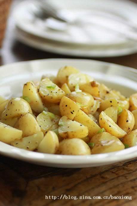 土豆的做法大全 201211201631344214.jpg