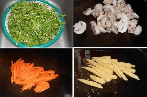 ʱ�߻��ı�������