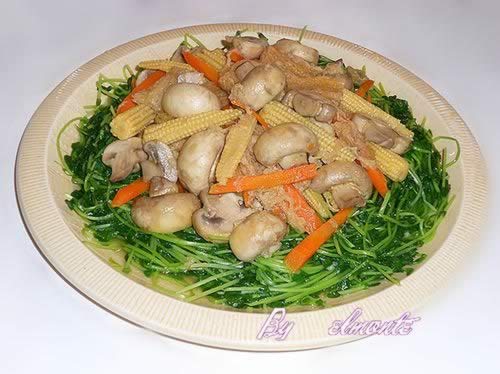 ʱ�߻��ı�������