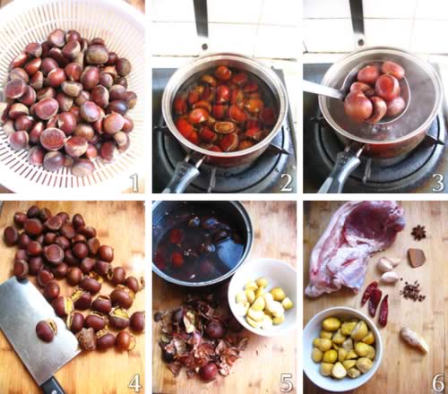 ���ȵ����Ӻ����������