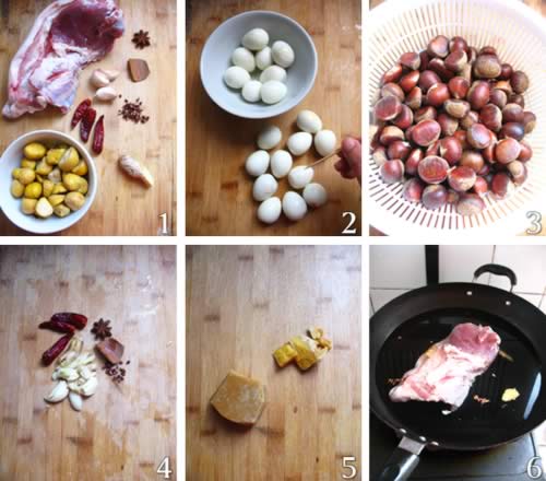 ���ȵ����Ӻ����������