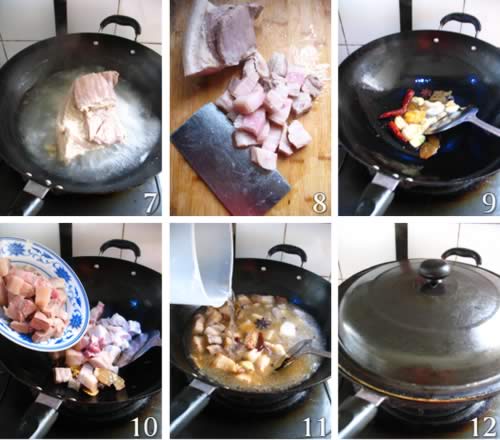 ���ȵ����Ӻ����������