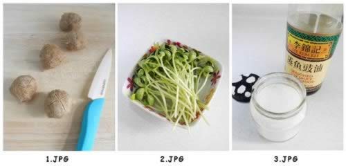 ����ţ����������