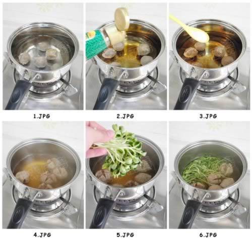 ����ţ����������