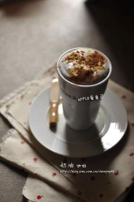 10����������Ũ����ݮ���Ϳ��ȵ�����