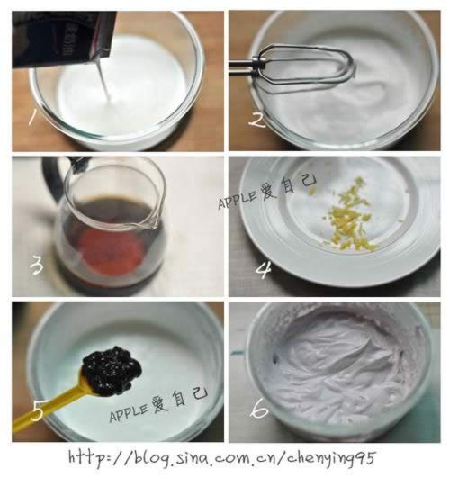 10����������Ũ����ݮ���Ϳ��ȵ�����